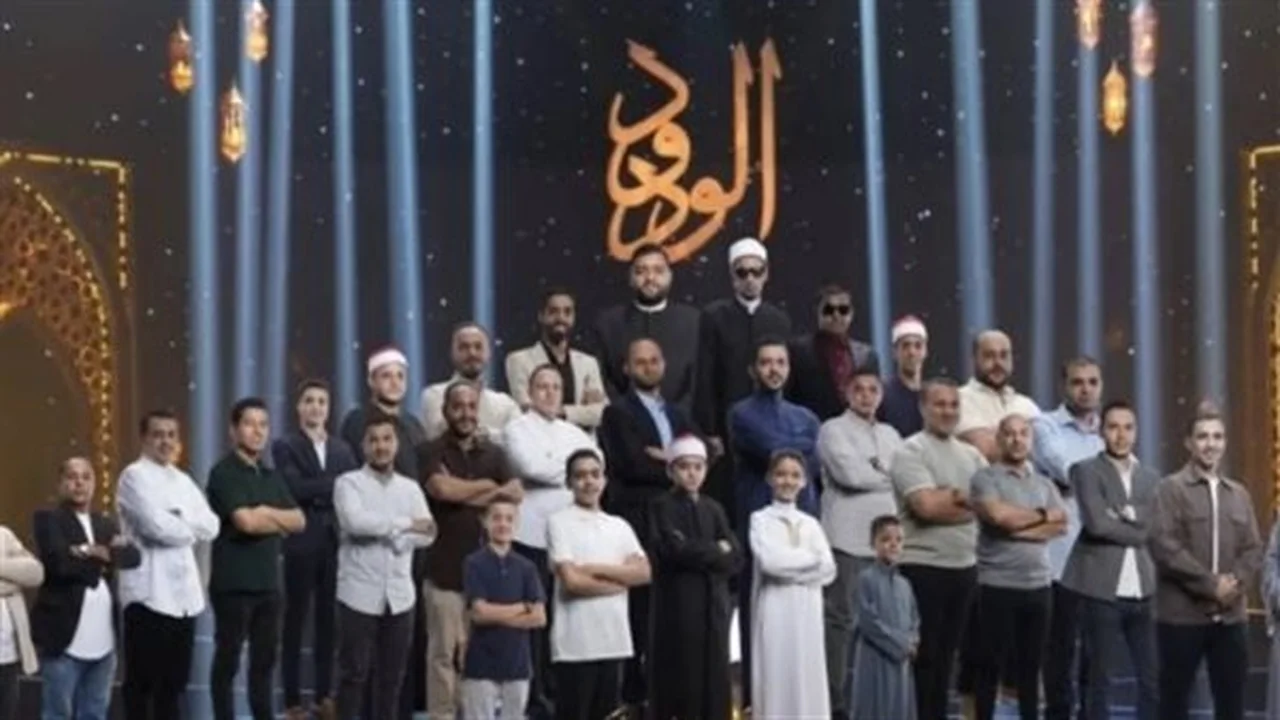 مليون جنيه للفائزين.. وزير الأوقاف يعلن مكافآت مسابقة دولة التلاوة الجديدة